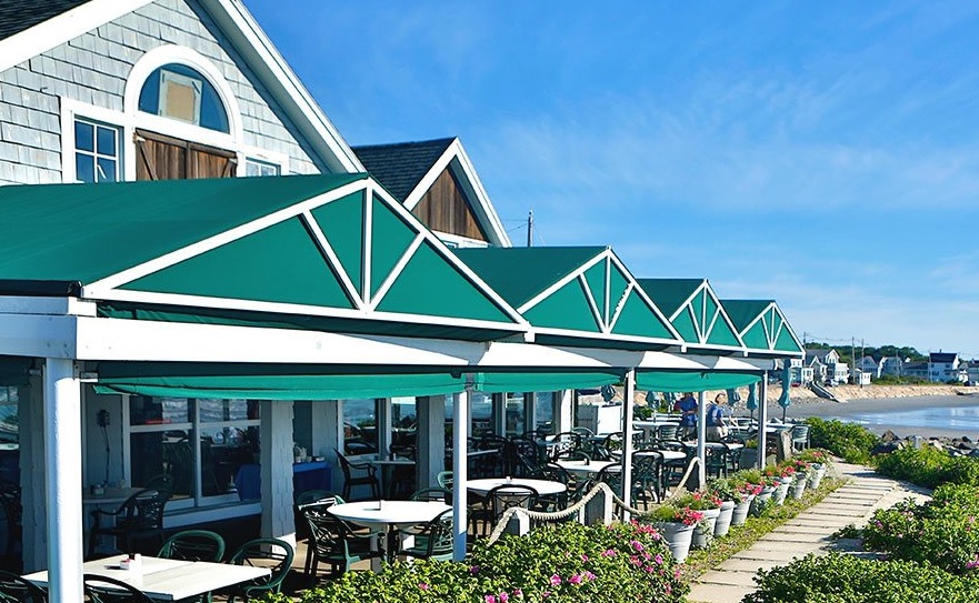 hoteldetails-travelnett